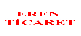 Eren Ticaret