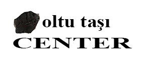 oltutasierzurum